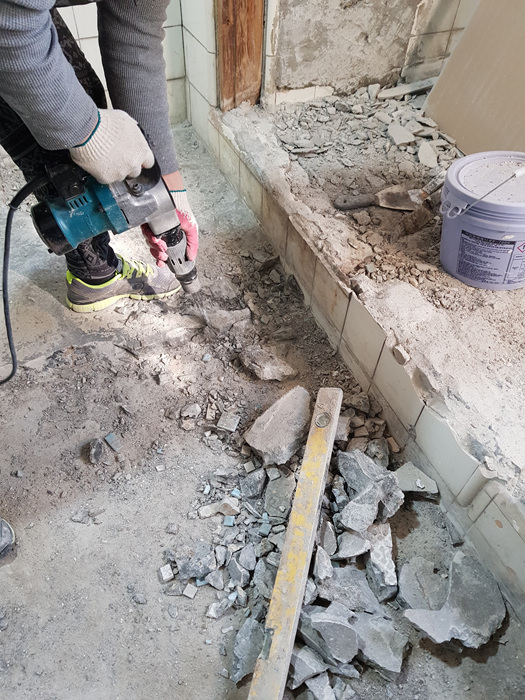 정현욕실 PC 이미지 816183